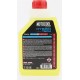 Рідина охолоджуюча -37°C для мототехніки "MOTOCOOL EXPERT" жовтий, 1L MOTUL