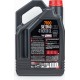 Масло 4T 10W-40 синтетическое для мототехники "7100 MA2", 4L MOTUL