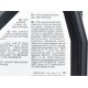 Масло 4T 10W-40 синтетическое для мототехники "7100 MA2", 4L MOTUL