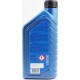 Масло "ATF" синтетическое, гидравлическое, 1L MOL-Dynamic