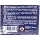 Герметик для быстрого ремонта радиатора "RADIATOR LEAK-STOP", 325ml MANNOL