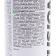 Присадка до оливи, підвищує в'язкість, знижує витрату (443ml/5L олива) "MOTOR DOCTOR", 443ml metal ProFUSION