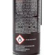 Смазка для приводных цепей (жидкая) "PRO OFF ROAD CHAIN LUBE", аэрозоль 250ml K2