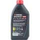 Масло 2T минеральное для садовой техники "2T MINERAL OIL", 1L INTERTOOL