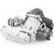 Двигун для дитячого квадроцикла, мінібайка з редуктором 2Т 50cc Китай