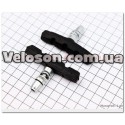 Тормозные колодки V-brake 70мм Китай