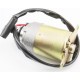 Стартер в сборе GXmotor