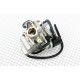 Карбюратор в зборі 150cc FENGRI