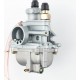 Карбюратор TMMP