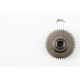 Шестерня стартера з голчастим підшипником Китай