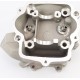 Головка циліндра (гола) 250cc LIPAI