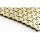 Ланцюг приводу колеса 428x128L GOLD SFR
