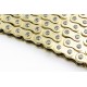 Цепь привода колеса 428x132L GOLD SFR