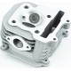 Головка цилиндра+клапана в сборе 150cc GXmotor