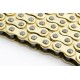 Ланцюг приводу колеса 428x118L GOLD SFR
