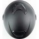Шолом інтеграл М65 L (59-60см), чорний мат FORTE