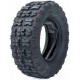 Шина на квадроцикл 13x5-6 з камерою Китай