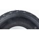 Шина на квадроцикл 19x7-8 безкамерна L6106 KUROSAWA