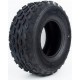 Шина на квадроцикл 19x7-8 безкамерна L6106 KUROSAWA