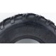 Шина на квадроцикл 19x7-8 безкамерна L6105 KUROSAWA