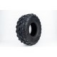 Шина на квадроцикл 19x7-8 бескамерная L6105 KUROSAWA
