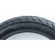 Шина 110/70-12 безкамерна, дорожня H-968 GOODRIDE