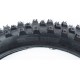 Шина 80/100-21 шипована CROSS MX SERVIS