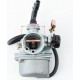 Карбюратор Delta 70/90/110cc, d-18,9 (дроссель под трос) TMMP