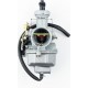 Карбюратор СВ/CG-150, d-27мм, дросель під трос GXmotor