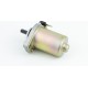 Стартер Yamaha JOG KDMOT
