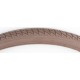 Шина 28" 700-40C (42-622) дорожня, коричнева CONTROL VIVA ECO С1446 CST