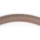 Шина 28" 700-40C (42-622) дорожня, коричнева CONTROL VIVA ECO С1446 CST