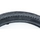Шина 22"х2,125 (54-457) дорожня E-BIKE, H-5102 Chao Yang