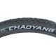Шина 29"х2,00 (50-622) шипованная HORNET H-5161 Chao Yang