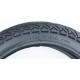 Шина 16"x2,125 (57-305) дорожная E-BIKE 403 Китай
