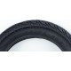 Шина 14"x2,50 (65/90-10) дорожня E-BIKE H-5167 Chao Yang