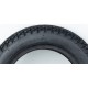 Шина на мини-сигвей/электросамокат 10"х2,5 (60/85-6) дорожная H-5250 Chao Yang