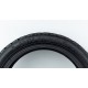 Шина 8" 1/2х2 (50/75-6,1) бескамерная, шипованная NP-2005 (электросамокат) Китай