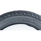 Шина 14"х2,125 (57-254) дорожня E-BIKE Китай