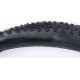 Шина 27,5"х2,10 (54-584) шипована (захист HRPR 2,5мм) SA-258 DELI