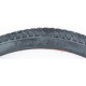 Шина 27,5"x2,10 (52-584) шипованная SV235 SRC