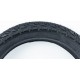 Шина 16"x2,125 (54-305) дорожня E-BIKE H-5167 Chao Yang