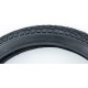 Шина 18"x2,125 дорожня E-BIKE D215 DRC