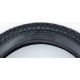 Шина 18"x2,50 дорожная E-BIKE D215 DRC