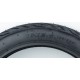 Шина 16"x2,50 (2,50-10) бескамерная, дорожная (антипрокольная) E-BIKE Китай