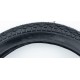 Шина 18"x2,125 дорожня E-BIKE D215 DRC