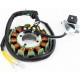 Loncin LX250GY-3 Статор магнето (генератора) (12 котушок "5 дротів") Loncin