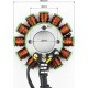 Loncin LX250GY-3 Статор магнето (генератора) (12 катушек "5 проводов") Loncin