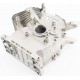 Блок двигателя 170F 70мм Китай
