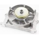 Вентилятор R175A/R180NM (без статора) Китай
